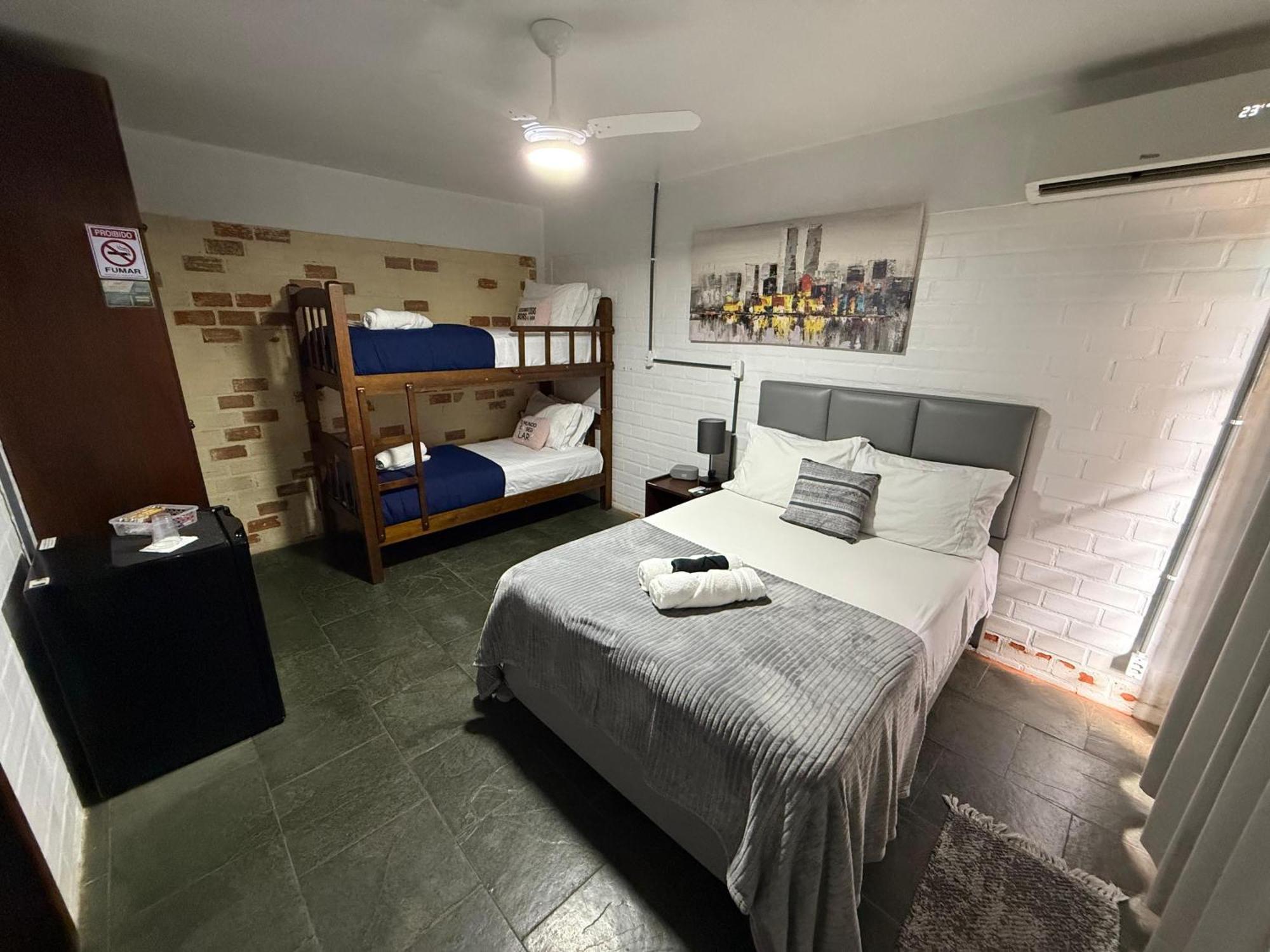 Deluxe Suite,1637855085:JPEG